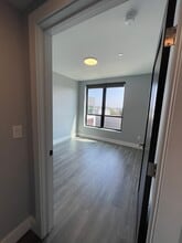 367 Western Ave, Unit 608 in Boston, MA - Building Photo - Building Photo