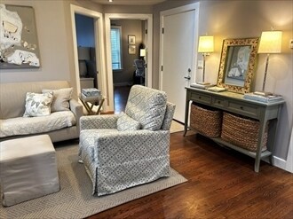 177 E St, Unit 2 in Boston, MA - Building Photo - Building Photo