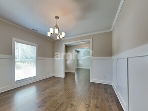 1857 Bloom Ct in Dacula, GA - Foto de edificio - Building Photo