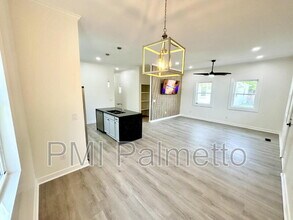 1121 Zeigler St in Columbia, SC - Building Photo - Building Photo