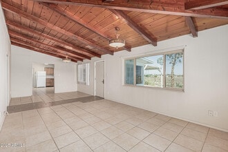 11441 W Lakeshore Dr in Youngtown, AZ - Building Photo - Building Photo