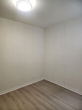 757 Jackson St-Unit -303 in San Francisco, CA - Building Photo - Building Photo