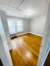 177 Prospect St in Middletown, CT - Building Photo - Building Photo