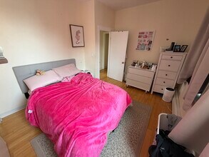 140 Prince St in Boston, MA - Building Photo - Building Photo