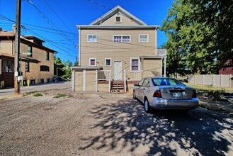 626 N 7th St in Grand Junction, CO - Building Photo - Building Photo