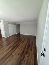 49 Devon Ct in Edwardsville, IL - Building Photo - Building Photo