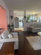 1358 Cascade View Dr SW in Grayson, GA - Building Photo - Building Photo