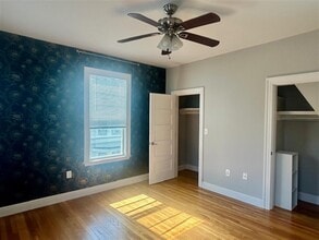 13 Pleasant St, Unit 2 in Cambridge, MA - Building Photo - Building Photo