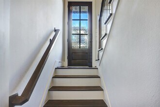 2648 Fountain Key Blvd in Houston, TX - Building Photo - Building Photo