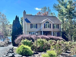 41 Bolling Cir in Palmyra, VA - Building Photo - Building Photo