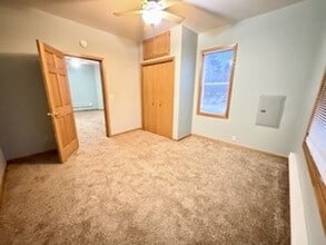 120 S Garden Ave in Gillett, WI - Building Photo - Building Photo