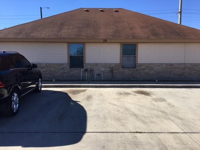 property at 319 Rockport St