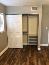 1006 W Nassau St in Tampa, FL - Building Photo - Building Photo