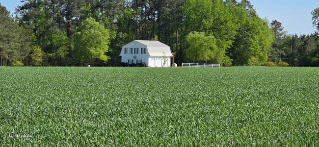 property at 345 Byrds Pond Rd
