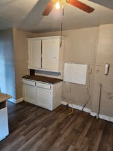 544 W 29th St in Indianapolis, IN - Building Photo - Building Photo