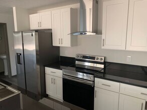 2232 E Winger Rd in Spokane, WA - Building Photo - Building Photo