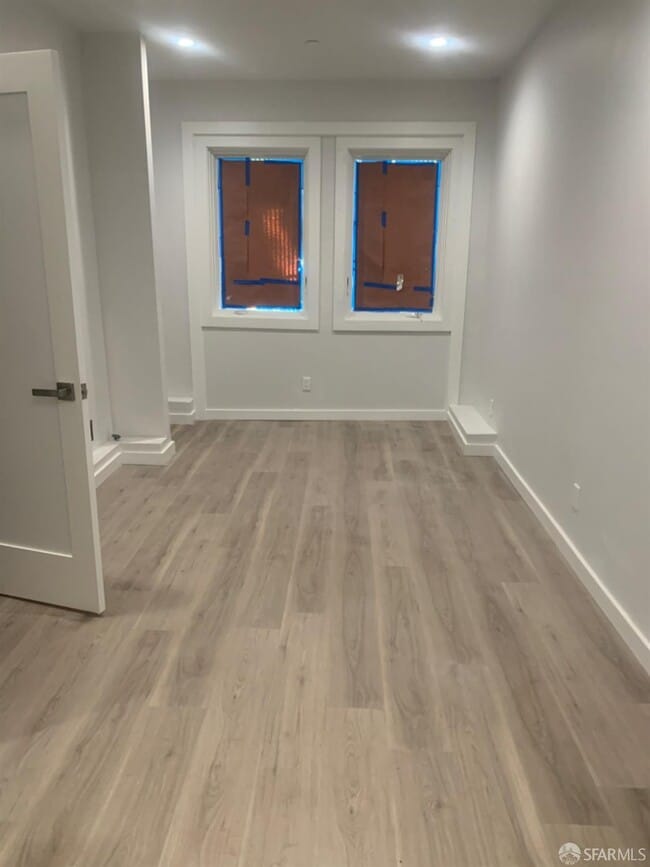 626 Natoma St in San Francisco, CA - Building Photo - Building Photo