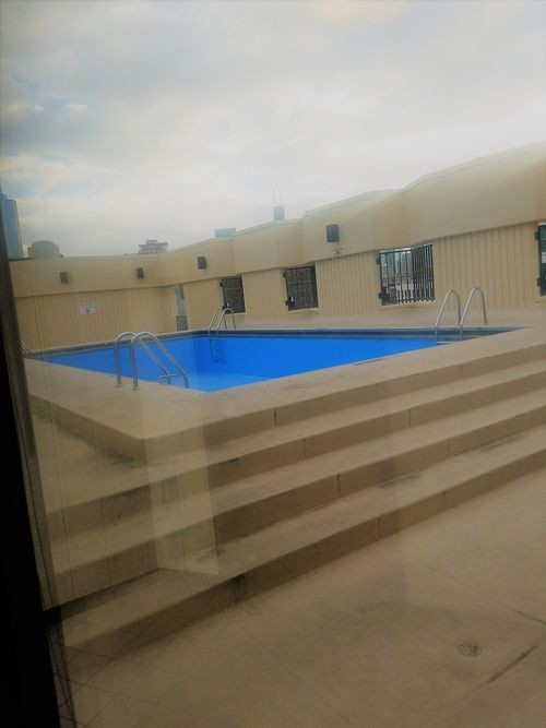 1133 N Dearborn St-Unit -2509 in Chicago, IL - Building Photo - Building Photo