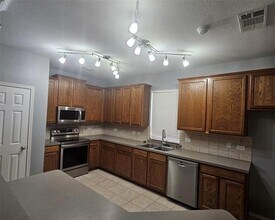 109 Greenfield Trail in Forney, TX - Building Photo - Building Photo