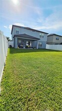 607 Citrus Isle Blvd in Davenport, FL - Building Photo - Building Photo