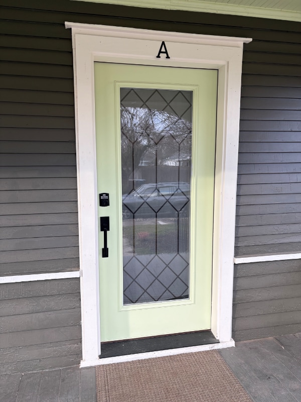 property at 2012 W Montgomery Ave