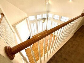 9312 Cedardale Dr in Plano, TX - Building Photo