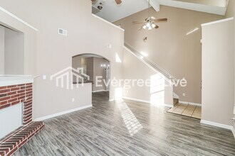 10178 Sorrento Pl in Cordova, TN - Building Photo - Building Photo