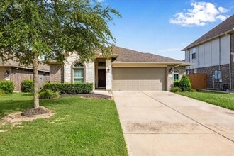 4812 La Piedra Ln in League City, TX - Building Photo - Building Photo
