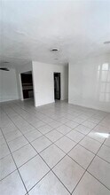 1020 Indiana Ave in Fort Lauderdale, FL - Building Photo - Building Photo