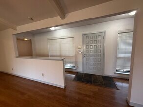 254 Linda Ln in Duncanville, TX - Building Photo - Building Photo