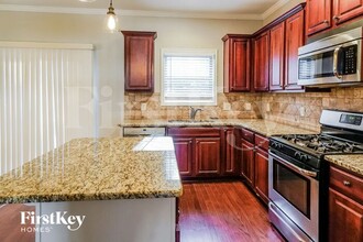 298 Ascott Ln in Woodstock, GA - Building Photo - Building Photo