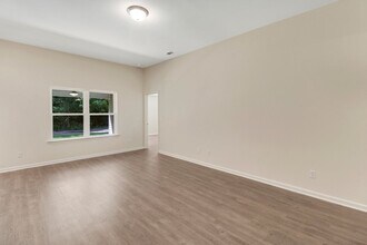 253 Willis Wy in Statesboro, GA - Building Photo - Building Photo