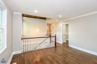 3230 Social Cir in Chattanooga, TN - Building Photo - Building Photo