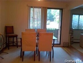 1 W Lawrence Park Dr in Piermont, NY - Building Photo - Building Photo