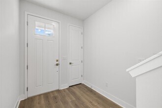 6605 N Nebraska Ave in Tampa, FL - Building Photo - Building Photo