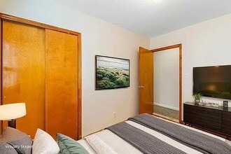 22-18 120th St in Queens, NY - Foto de edificio - Building Photo