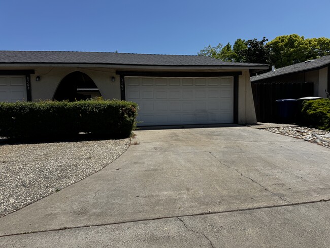 property at 3700 Bridgeford Ln