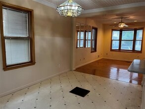 20 Demarest Ave in West Haverstraw, NY - Building Photo - Building Photo