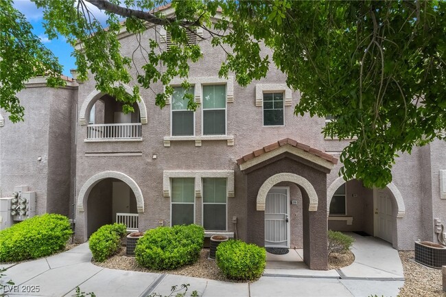 property at 9975 Peace Way