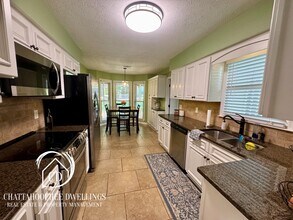 5936 Manassas Dr in Columbus, GA - Building Photo - Building Photo