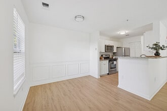 The Estates in Hull, MA - Foto de edificio - Building Photo