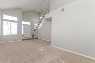 147 Alterra Dr in Henderson, NV - Building Photo - Building Photo