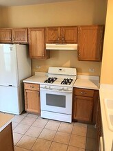 2235 Lake Ridge Dr in Glendale Heights, IL - Building Photo - Building Photo