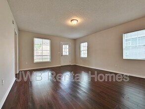 1728 6th St W in Jacksonville, FL - Building Photo - Building Photo