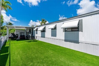 456 Bowie Ln in Key Largo, FL - Building Photo - Building Photo