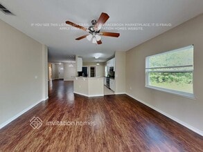 2443 Longworthy Rd in North Port, FL - Building Photo - Building Photo