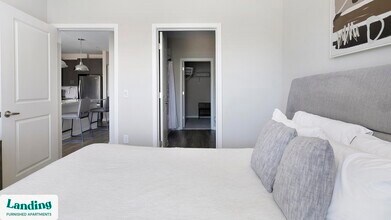 393 Johns Rd NW, Unit 7203 in Huntsville, AL - Building Photo - Building Photo