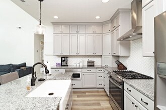 6840 Chancery Ln in Crozet, VA - Building Photo - Building Photo