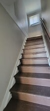 135 Byron St in River Rouge, MI - Building Photo - Building Photo