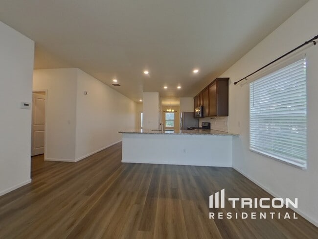 7115 Shavano Cir in Longmont, CO - Building Photo - Building Photo